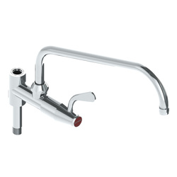 Ezy-Wash® CP Lead Safe™ Pot Filler Attachment Type 100 J/V 305mm Reach