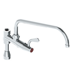 Ezy-Wash® CP Lead Safe™ Pot Filler Attachment Type 150 J/V 305mm Reach