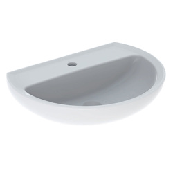 Kolo Rekord Wall Basin 60cm Type B without Overflow 1TH