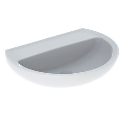 Kolo Rekord Wall Basin 60cm Type B without Overflow 0TH